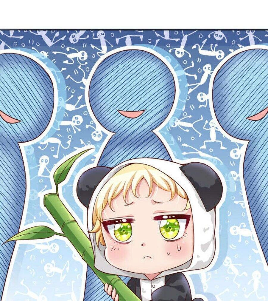 Nữ Hoàng Edith Chapter 1 - 22