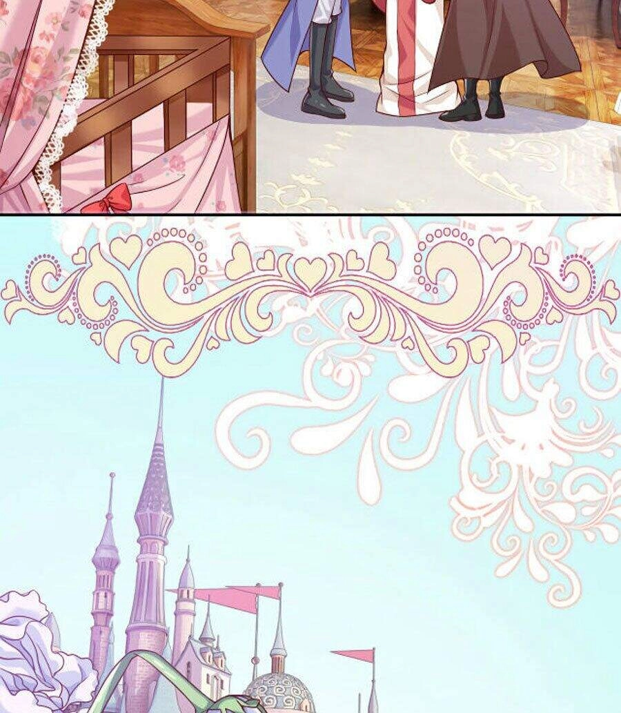 Nữ Hoàng Edith Chapter 1 - 25