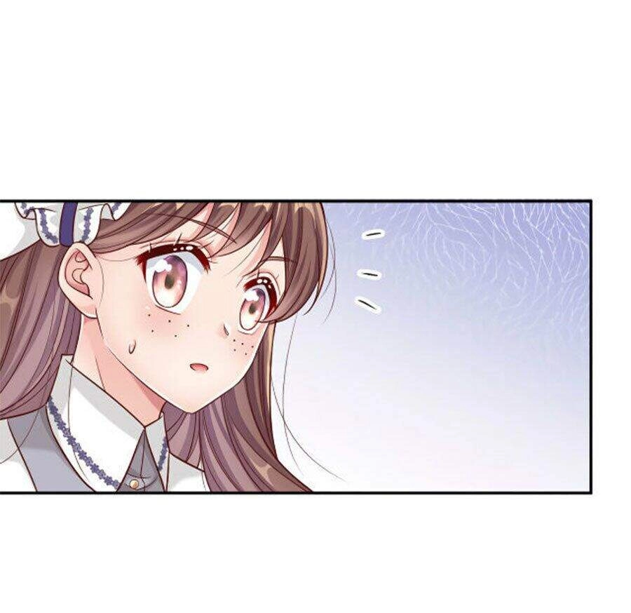 Nữ Hoàng Edith Chapter 1 - 33