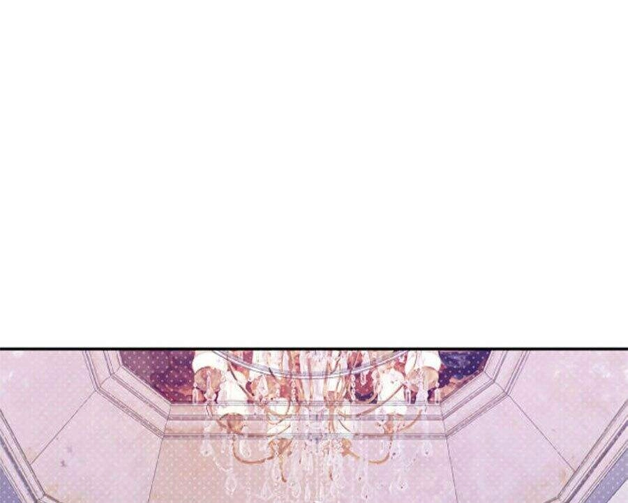 Nữ Hoàng Edith Chapter 1 - 34