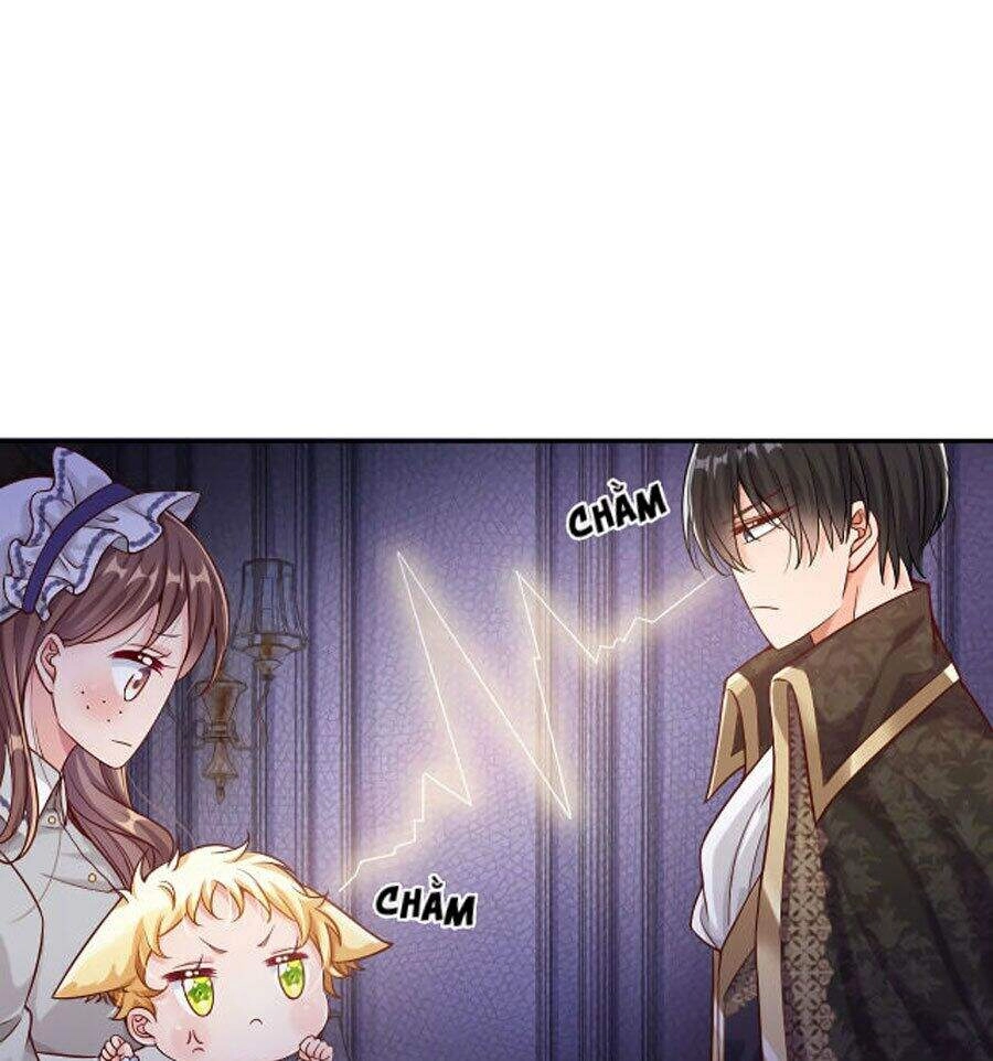 Nữ Hoàng Edith Chapter 1 - 42