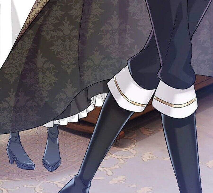 Nữ Hoàng Edith Chapter 1 - 45