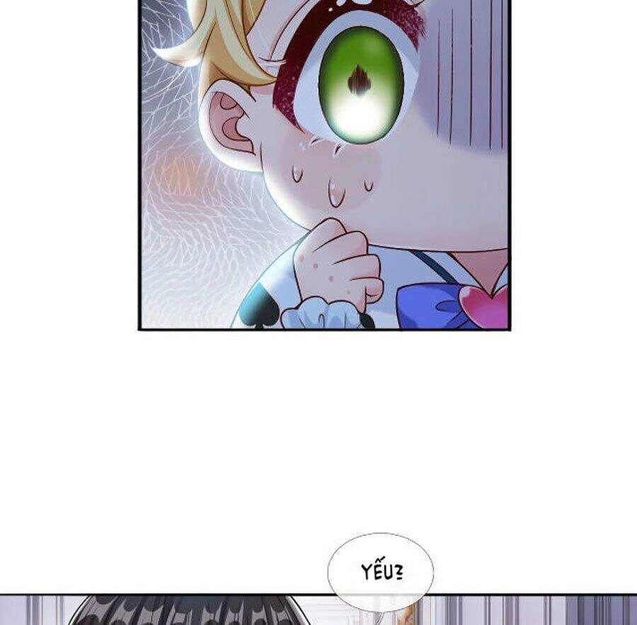 Nữ Hoàng Edith Chapter 1 - 48