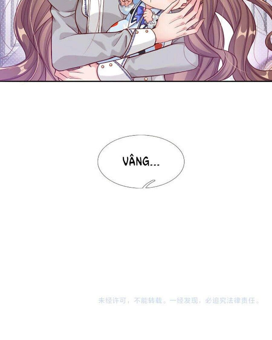 Nữ Hoàng Edith Chapter 1 - 52