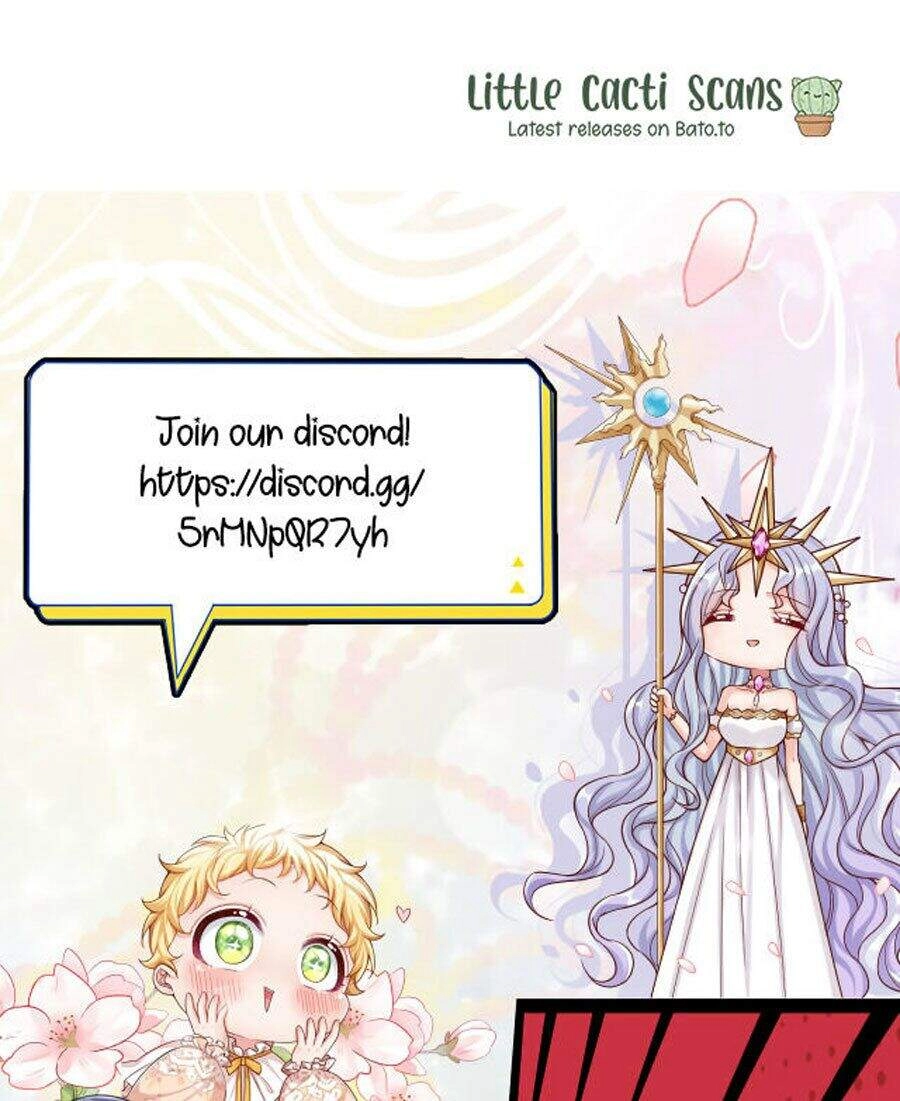 Nữ Hoàng Edith Chapter 1 - 53