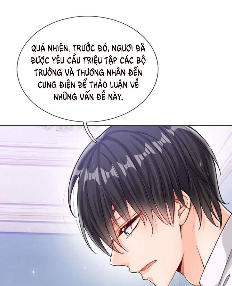 Nữ Hoàng Edith Chapter 2 - 13