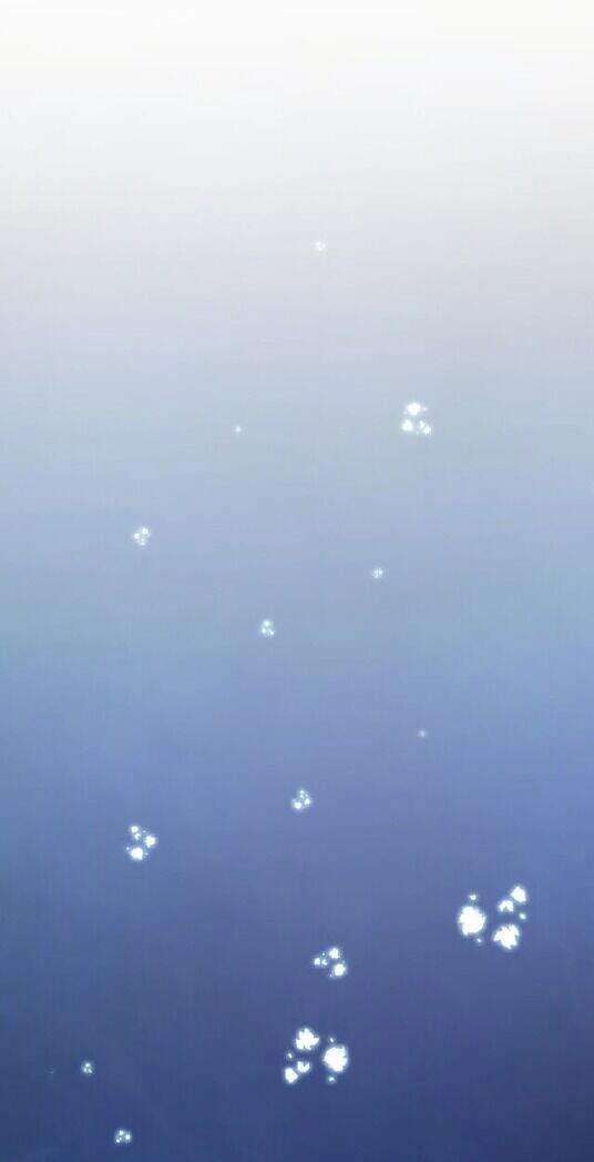 Nữ Hoàng Edith Chapter 3 - 20