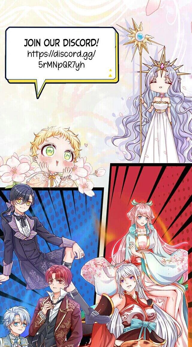 Nữ Hoàng Edith Chapter 5 - 25