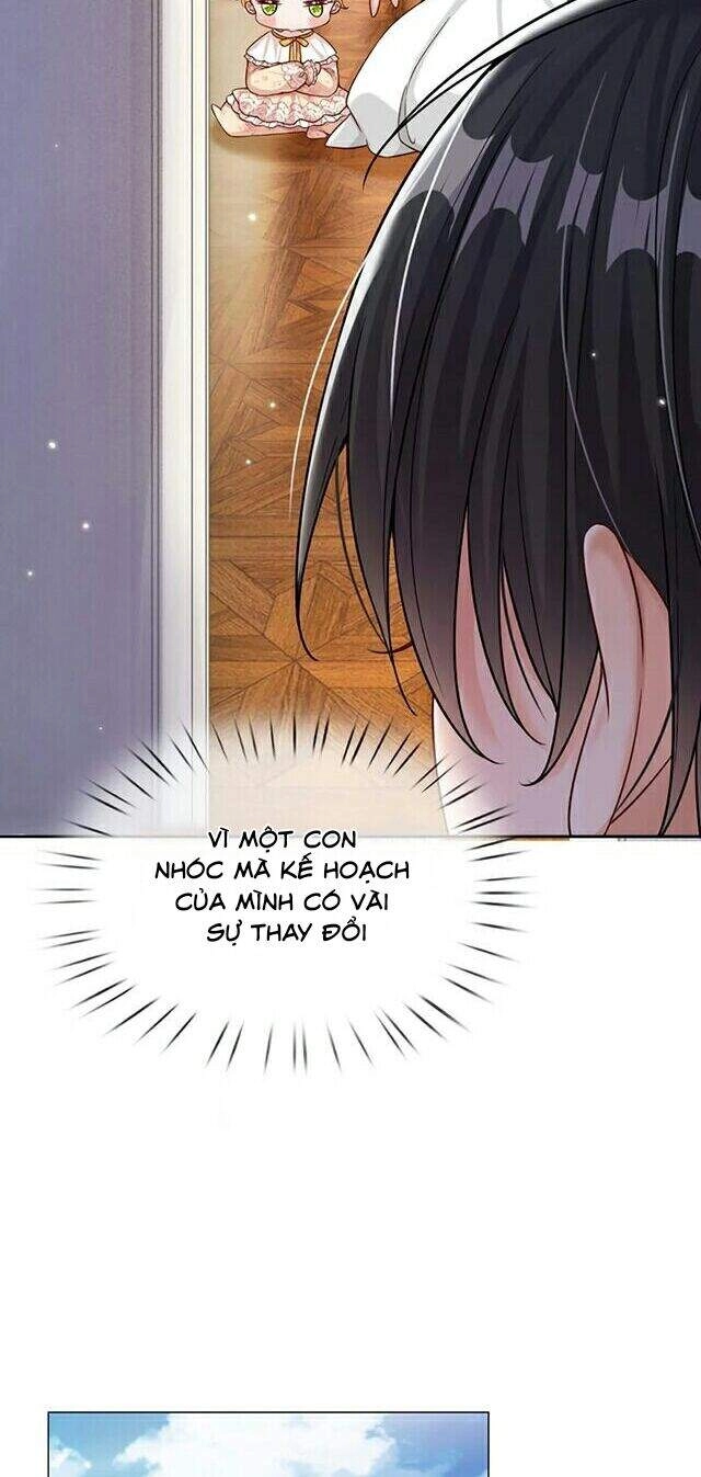 Nữ Hoàng Edith Chapter 6 - 12