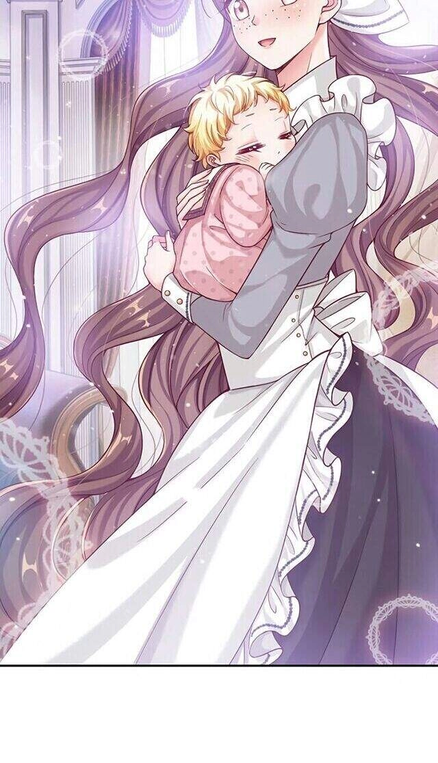 Nữ Hoàng Edith Chapter 6 - 14