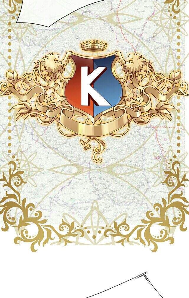 Nữ Hoàng Edith Chapter 7 - 3