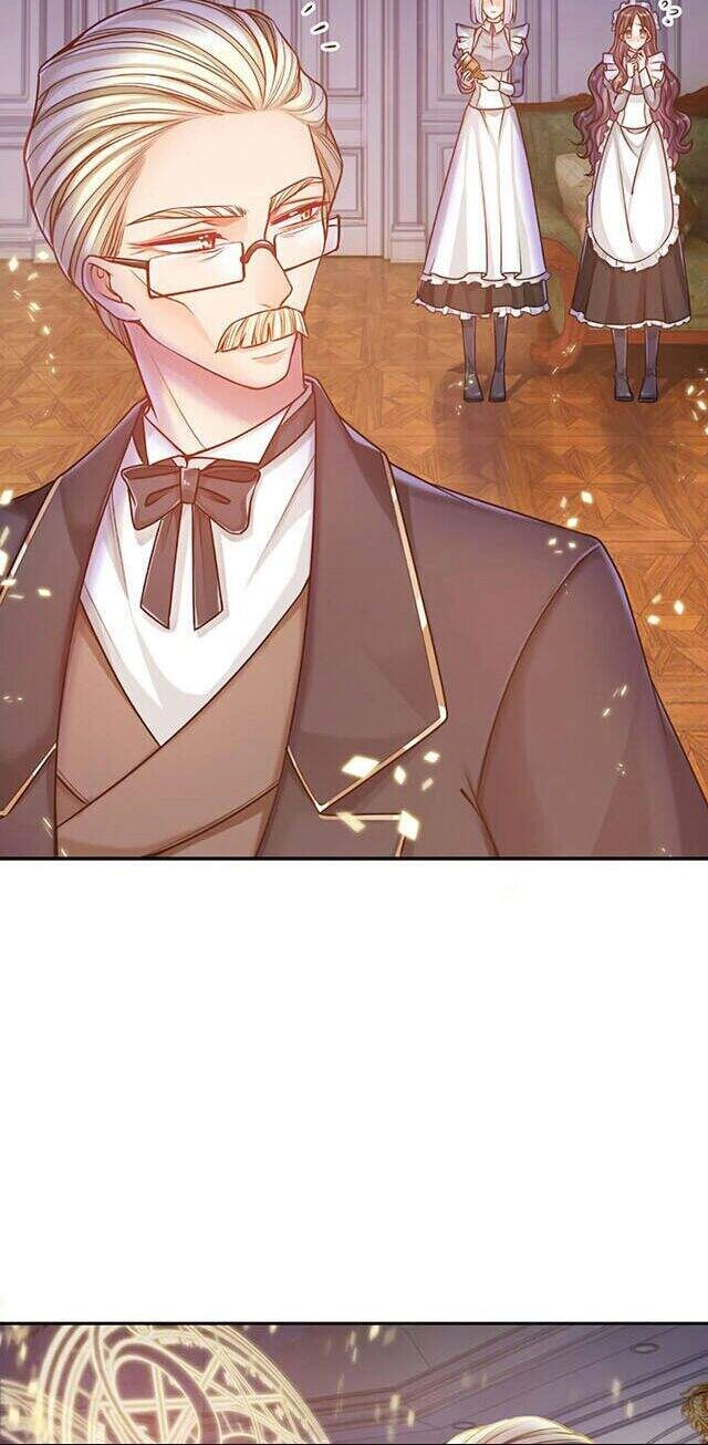 Nữ Hoàng Edith Chapter 7 - 26