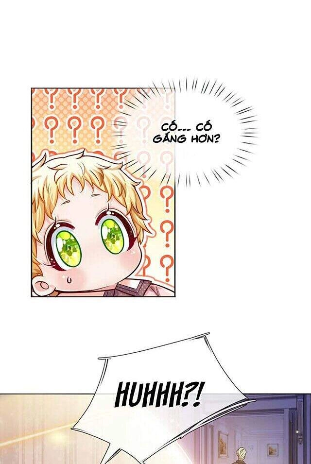 Nữ Hoàng Edith Chapter 7 - 28