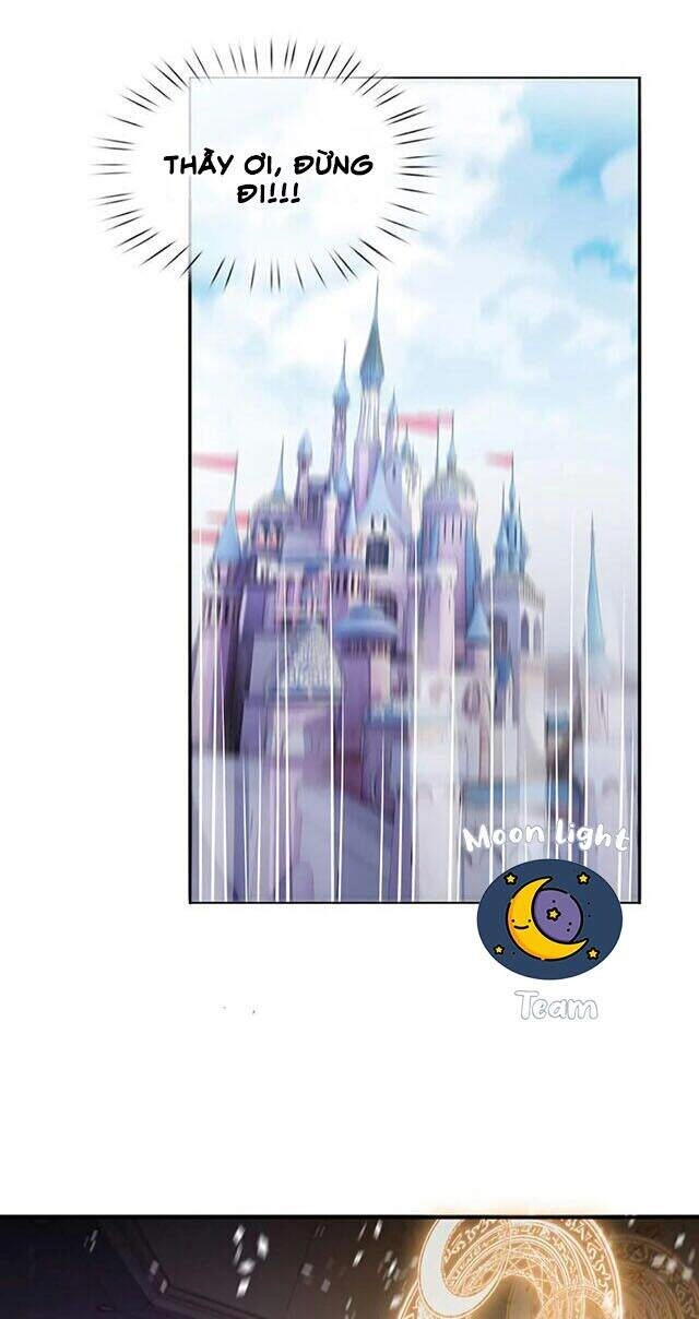 Nữ Hoàng Edith Chapter 7 - 30