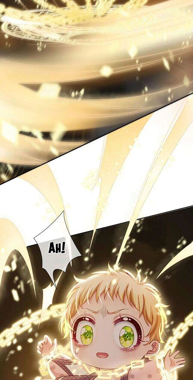 Nữ Hoàng Edith Chapter 7 - 33