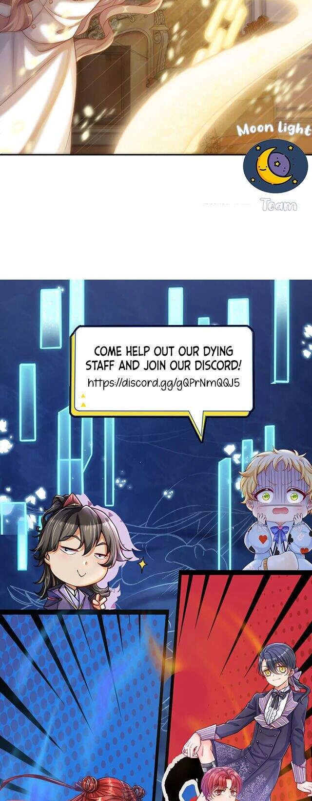 Nữ Hoàng Edith Chapter 7 - 37