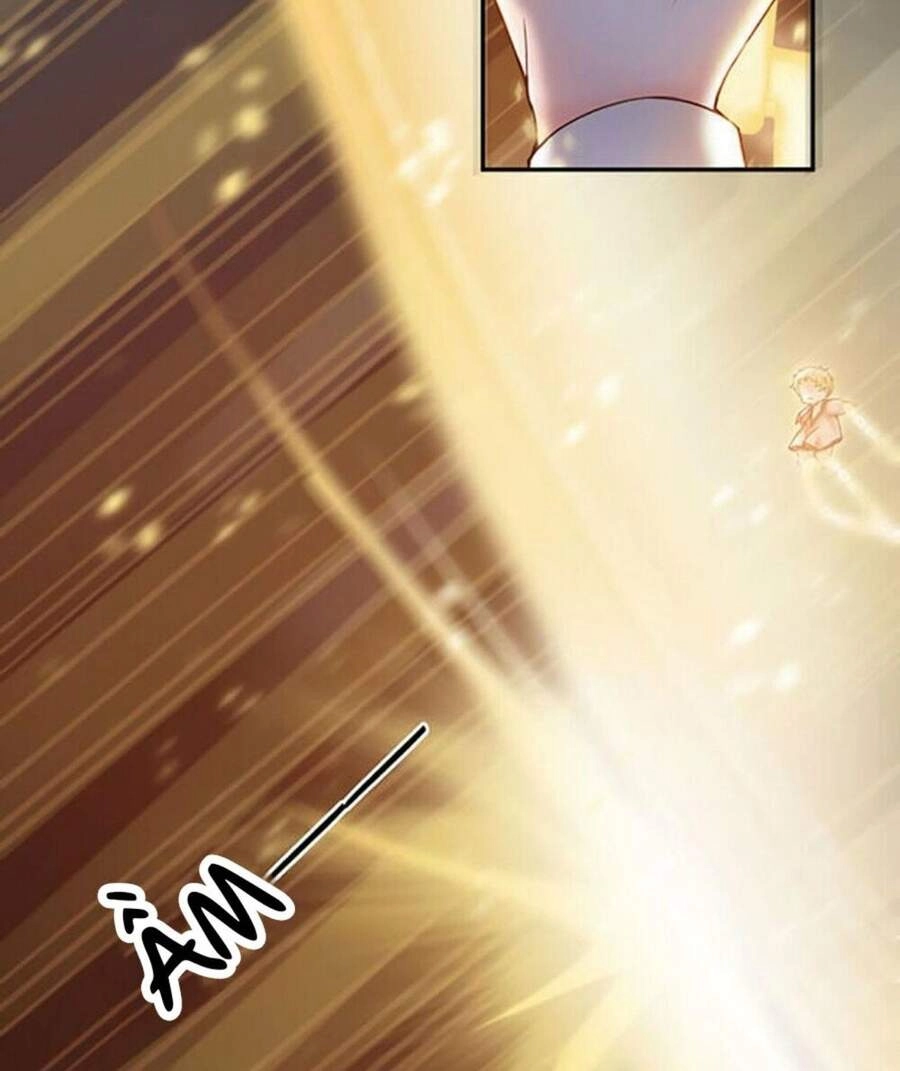 Nữ Hoàng Edith Chapter 8 - 3