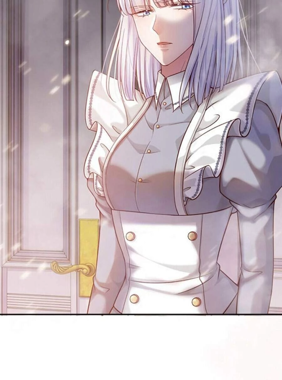 Nữ Hoàng Edith Chapter 8 - 9