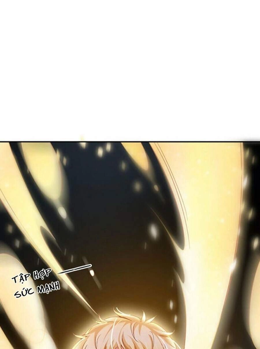 Nữ Hoàng Edith Chapter 8 - 15