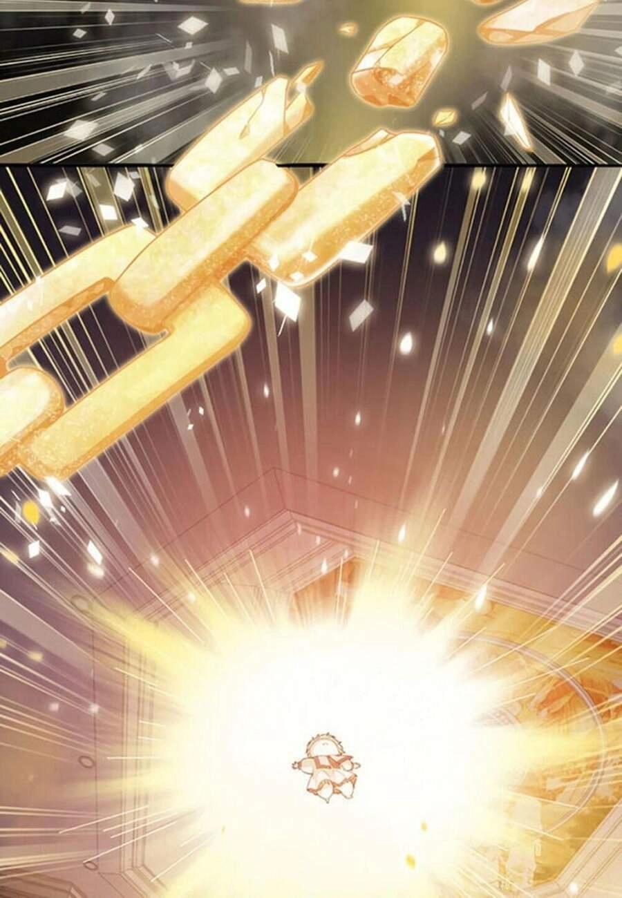 Nữ Hoàng Edith Chapter 8 - 18