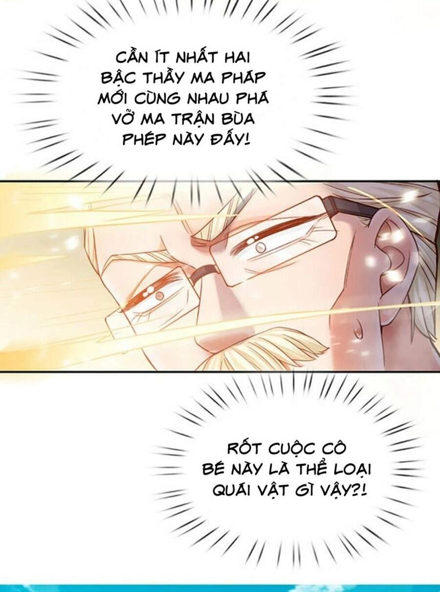 Nữ Hoàng Edith Chapter 8 - 21