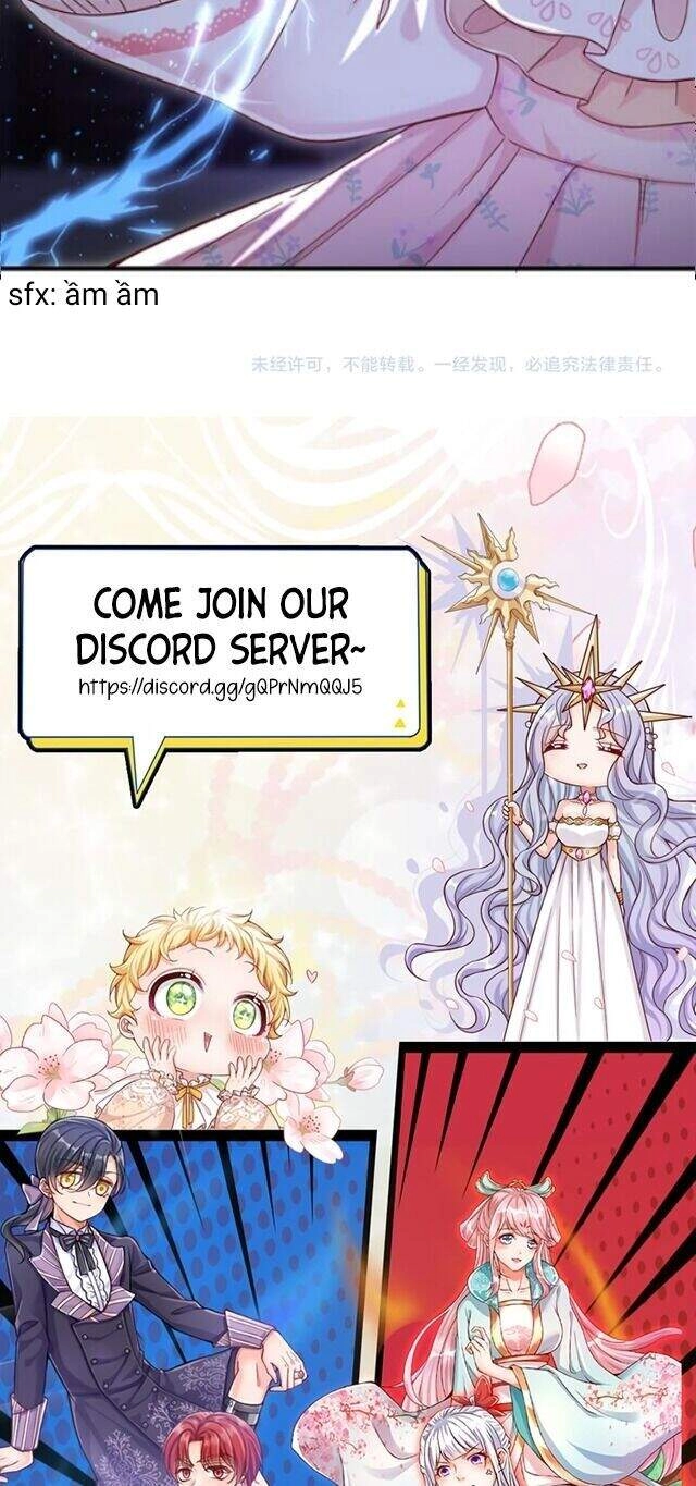 Nữ Hoàng Edith Chapter 9 - 20