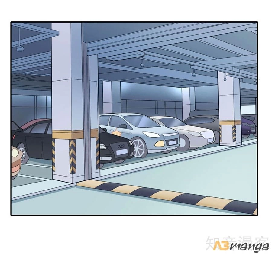 Hẹn Hò Siêu Tốc Chapter 2 - 1