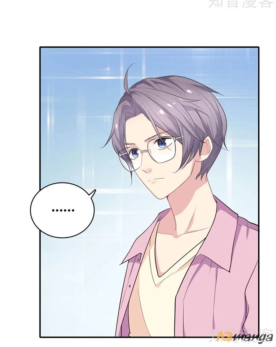 Hẹn Hò Siêu Tốc Chapter 2 - 10