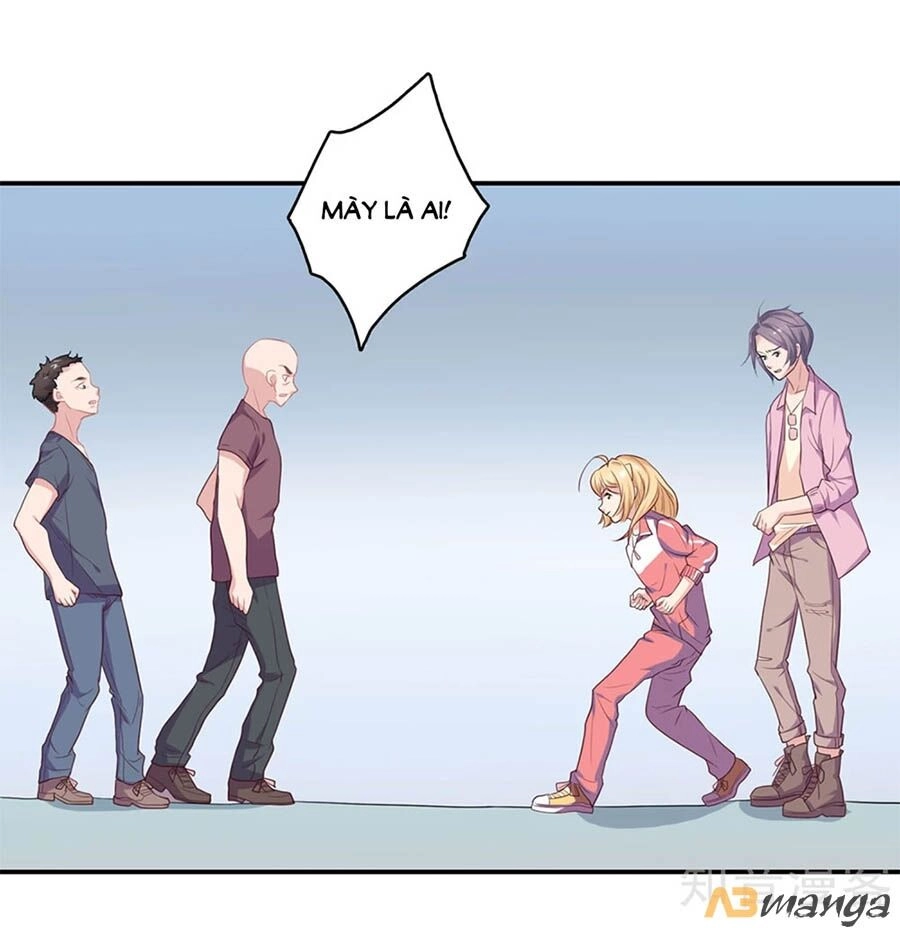 Hẹn Hò Siêu Tốc Chapter 2 - 26