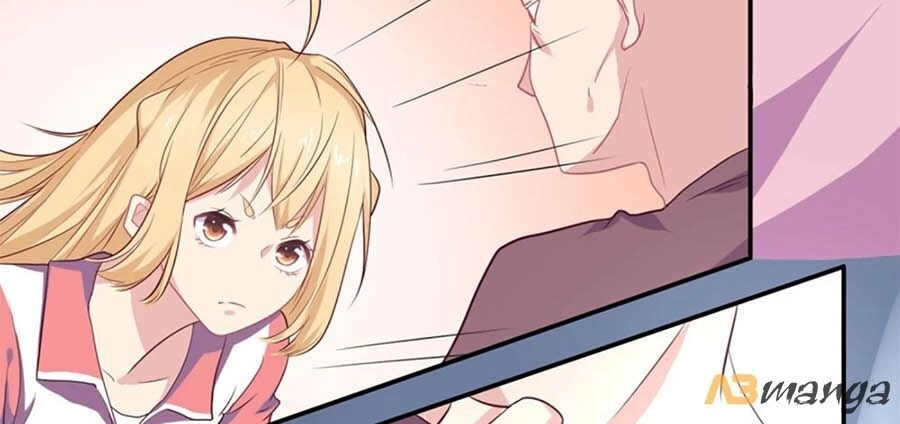 Hẹn Hò Siêu Tốc Chapter 2 - 28