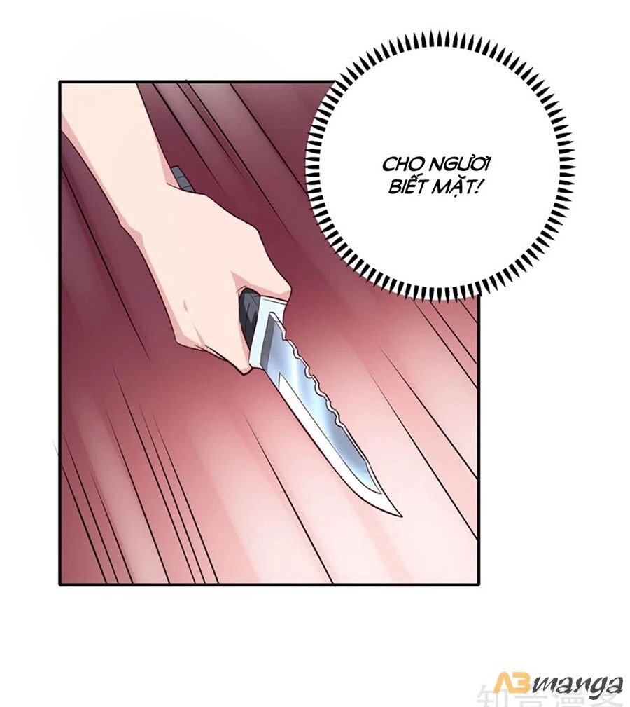 Hẹn Hò Siêu Tốc Chapter 2 - 34