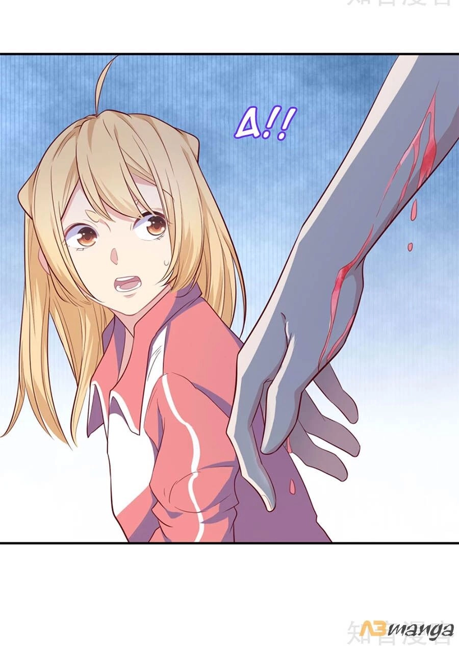 Hẹn Hò Siêu Tốc Chapter 2 - 38