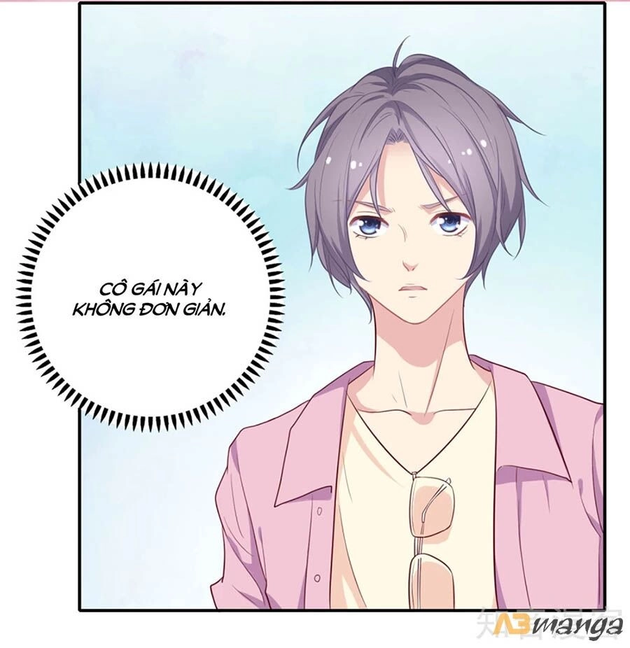 Hẹn Hò Siêu Tốc Chapter 2 - 49