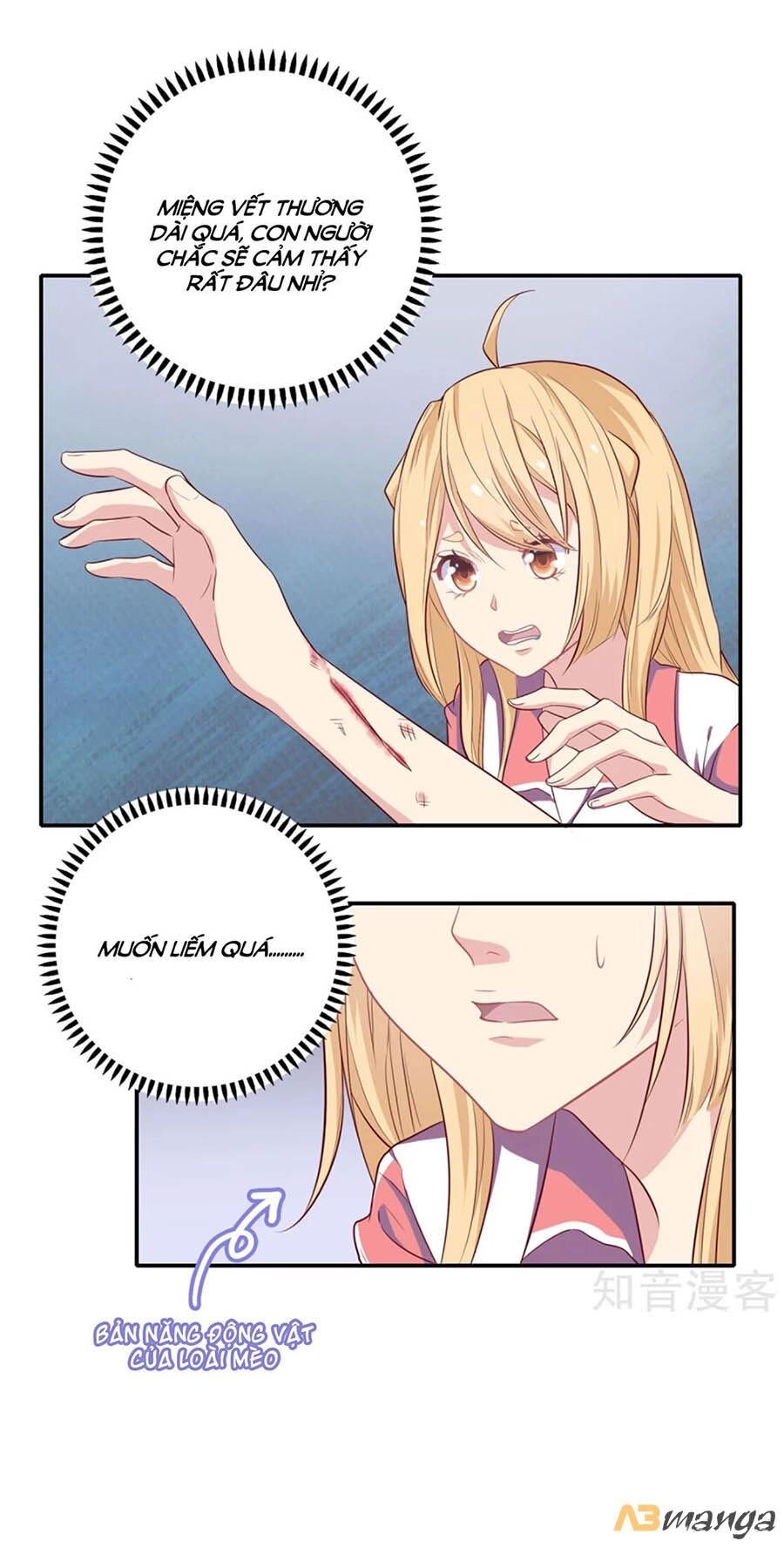 Hẹn Hò Siêu Tốc Chapter 2 - 52