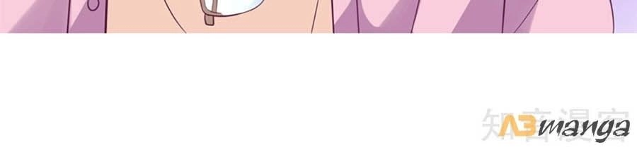 Hẹn Hò Siêu Tốc Chapter 3 - 5