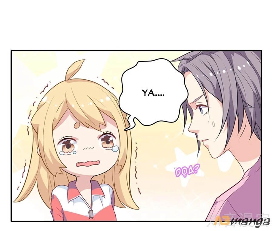 Hẹn Hò Siêu Tốc Chapter 3 - 6