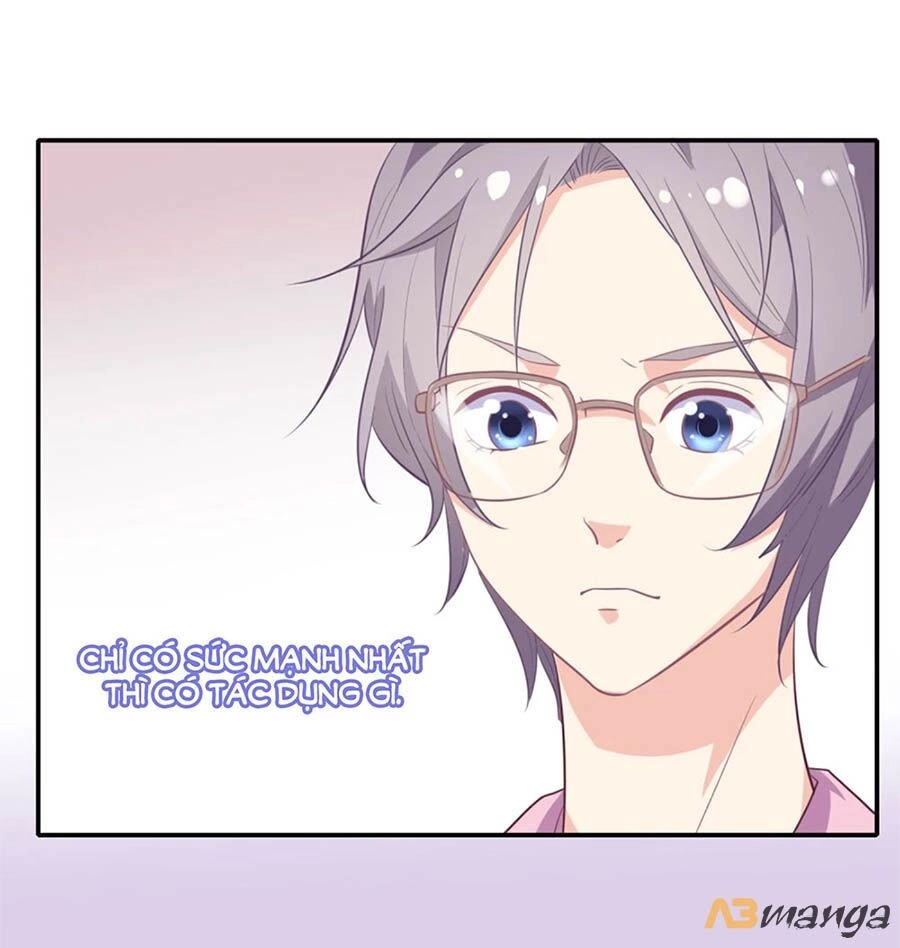 Hẹn Hò Siêu Tốc Chapter 3 - 20