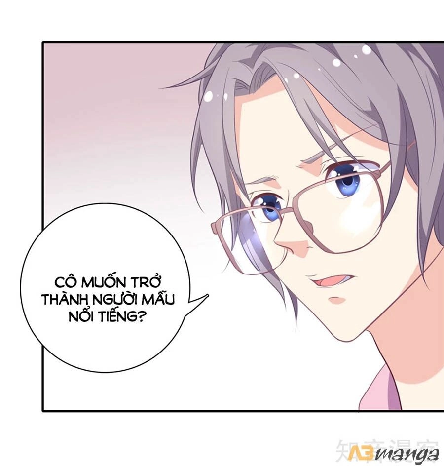 Hẹn Hò Siêu Tốc Chapter 3 - 24