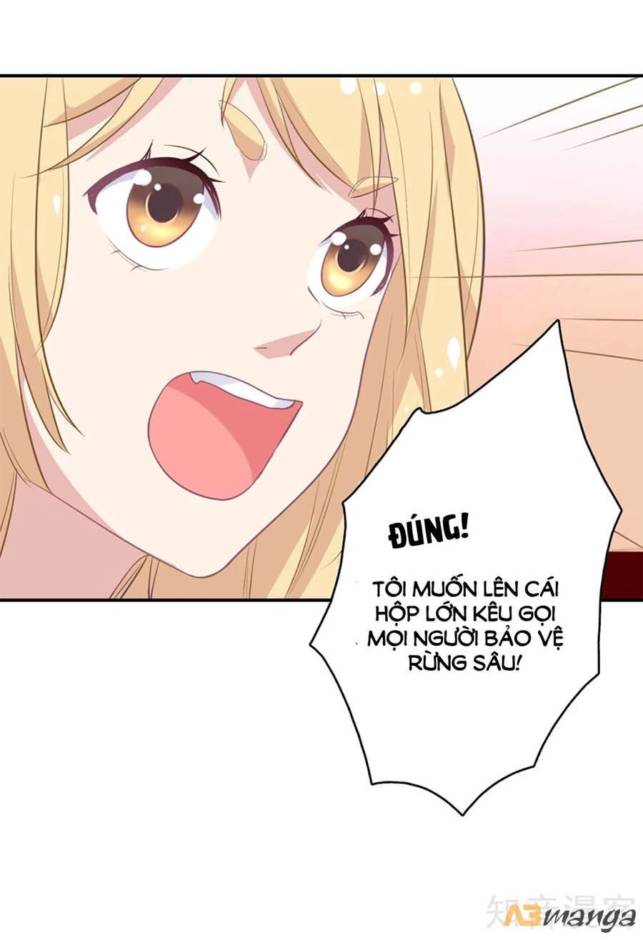 Hẹn Hò Siêu Tốc Chapter 3 - 25