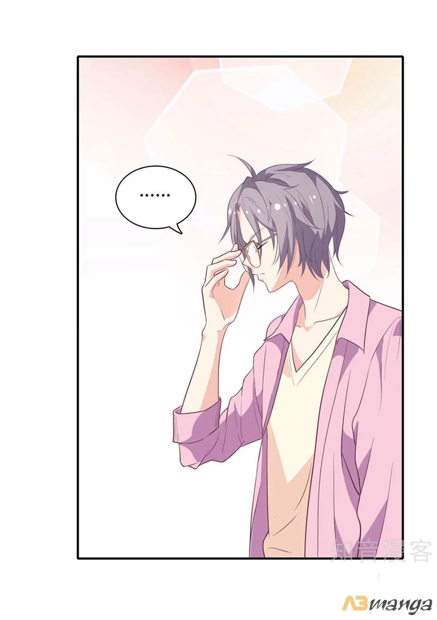 Hẹn Hò Siêu Tốc Chapter 3 - 28