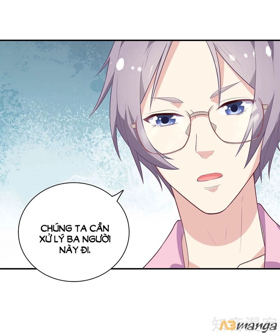 Hẹn Hò Siêu Tốc Chapter 3 - 37