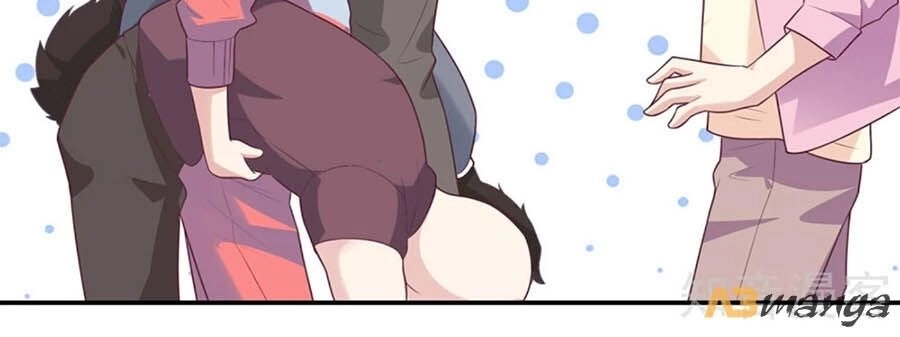 Hẹn Hò Siêu Tốc Chapter 3 - 39