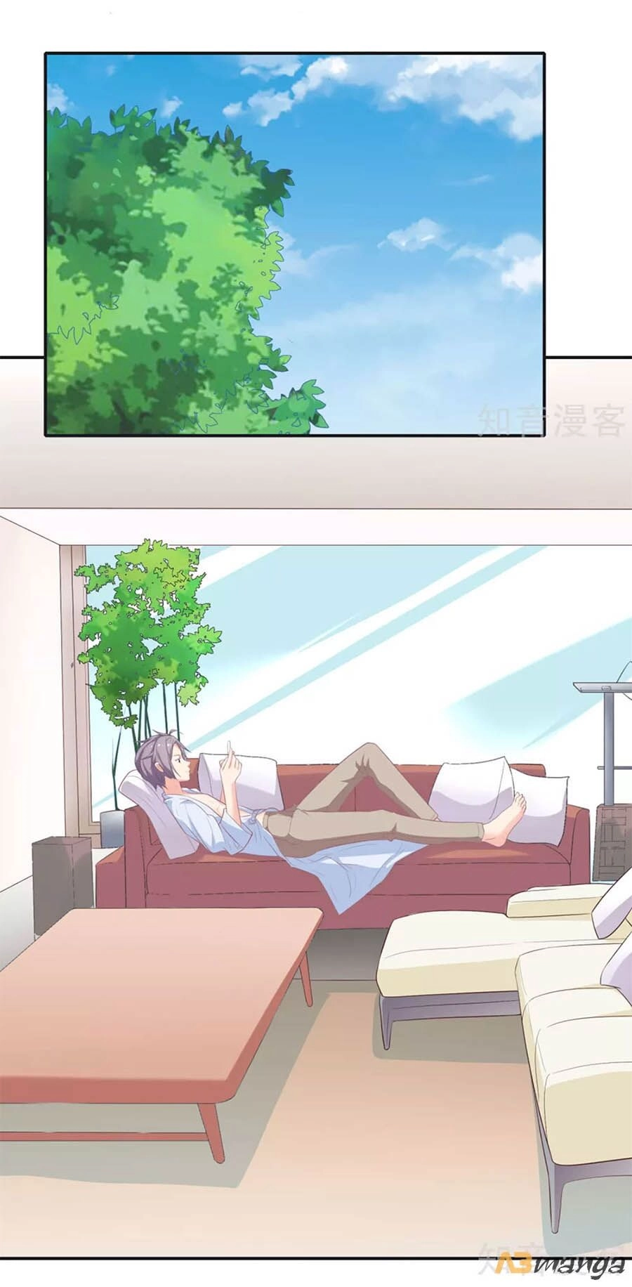 Hẹn Hò Siêu Tốc Chapter 5 - 1