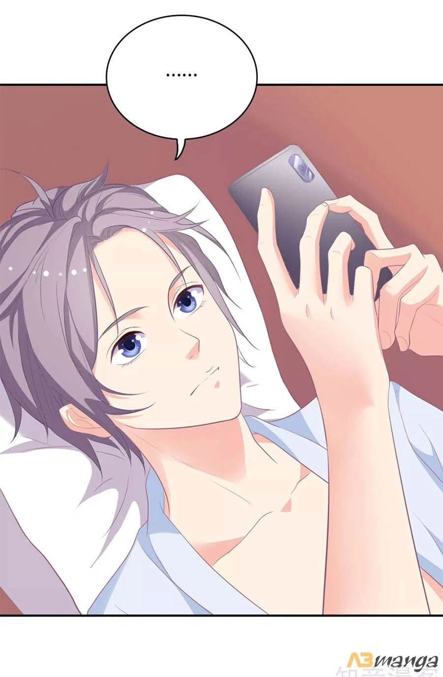 Hẹn Hò Siêu Tốc Chapter 5 - 2