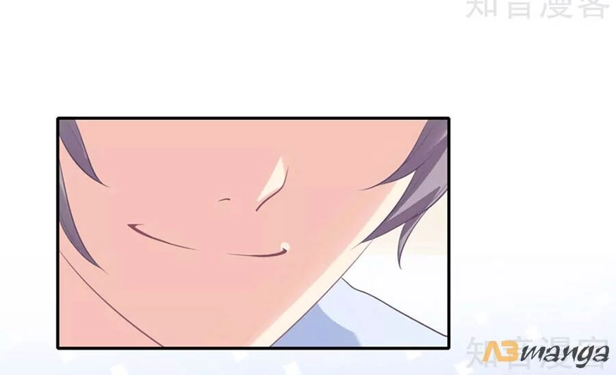 Hẹn Hò Siêu Tốc Chapter 5 - 4