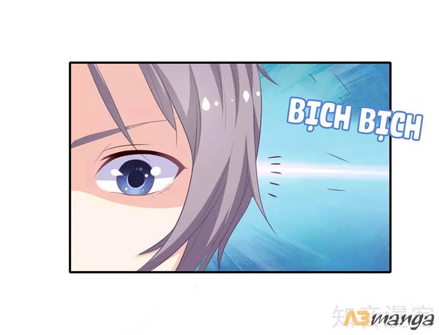 Hẹn Hò Siêu Tốc Chapter 5 - 6