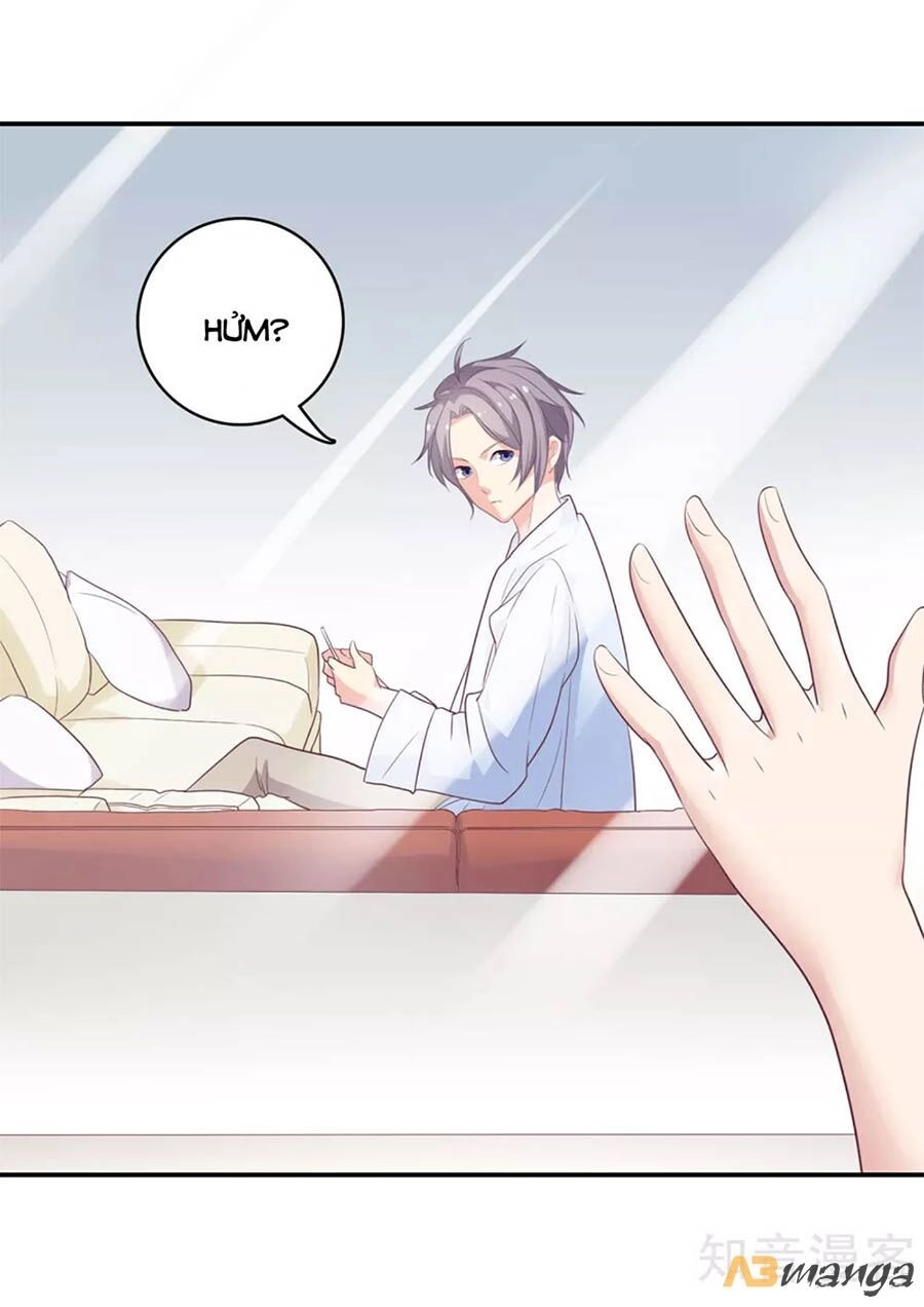 Hẹn Hò Siêu Tốc Chapter 5 - 7