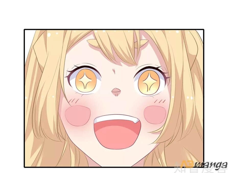Hẹn Hò Siêu Tốc Chapter 5 - 8