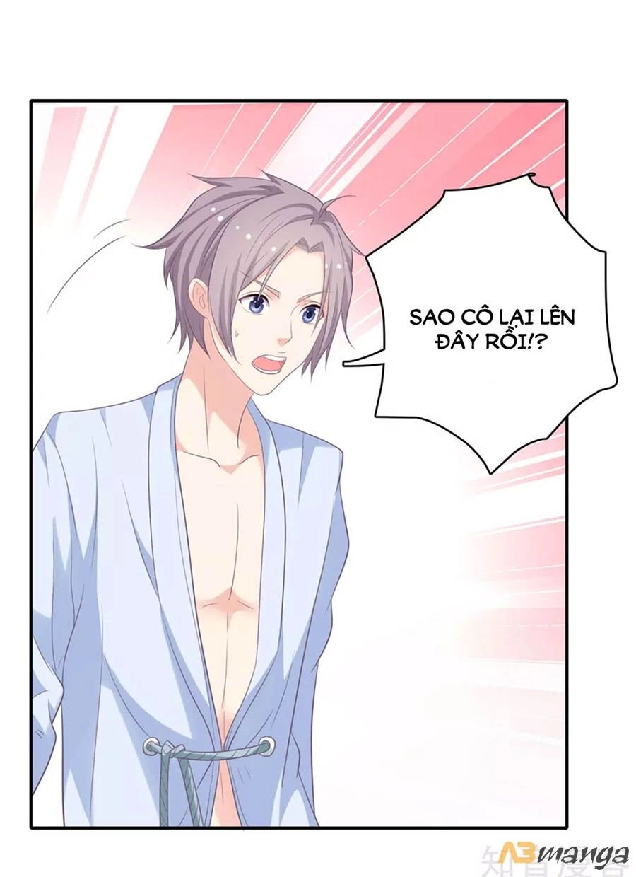 Hẹn Hò Siêu Tốc Chapter 5 - 10
