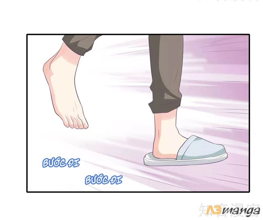 Hẹn Hò Siêu Tốc Chapter 5 - 11